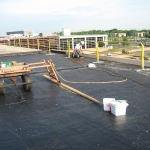 Milwaukee OSHA Fall Protection Safety Training Classes